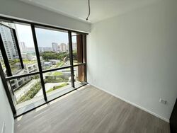 Amo Residence (D20), Apartment #571133781